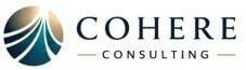Cohere Consulting